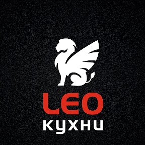 Фотография от Kuhni Leo Энгельс