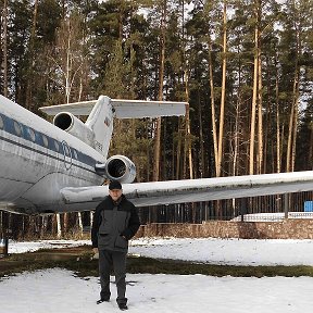 Фотография от Павел Бессонов