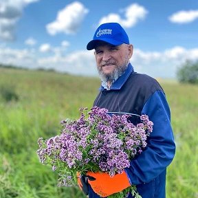 Фотография от Юрий Мезников