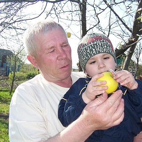 Фотография от Александр Чупин