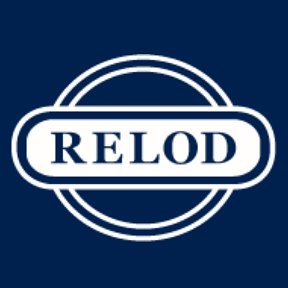 Photo from RELOD Образовательная компания