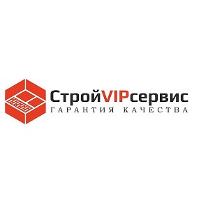 Фотография от СтройVIPсервис Брянск