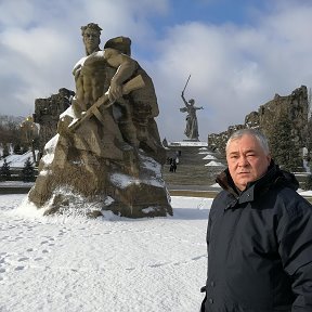 Фотография от Константин Бускин