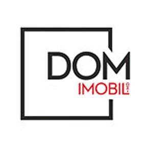 Фотография от DOM imobil