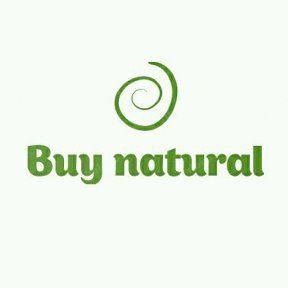 Фотография от Buy Natural