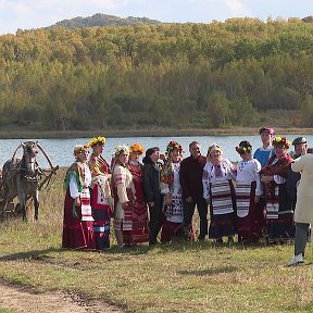 Фотография от Наталья Фомина