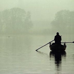 Фотография от Игорь Баскаков