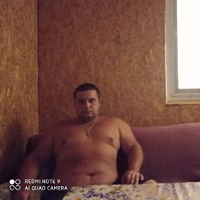 Фотография от Михаил Мартаков