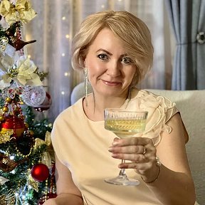 Фотография "С новым годом!!!! 🥂☺️"