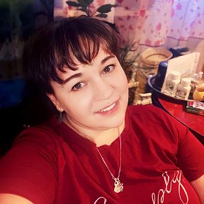 Фотография от Елена Мамедова (Холодова)