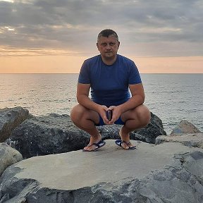 Фотография от Василий Кирпиченко