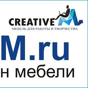 Фотография от Магазин мебели CreativeM