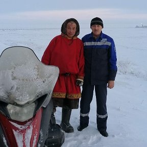 Фотография от Владимир Чеблуков