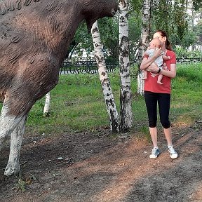 Фотография от Галина Севак