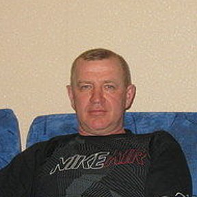 Балясников игорь александрович брянск фото Виктор Балясников OK.RU