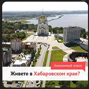 Фотография от ЮЛДАШЕВ БЕКЗОД