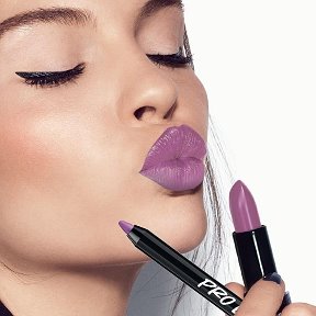 Фотография от AVON и Faberlic в наличии и на заказ