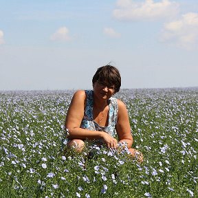 Фотография от Елена Якимцева (Уржумцева)