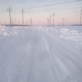 Фотография от Сергей Мишнев