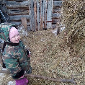 Фотография от Андрей бессонов