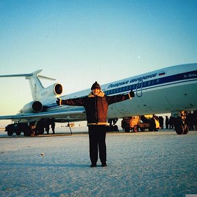 Фотография от Дмитрий Дергачёв