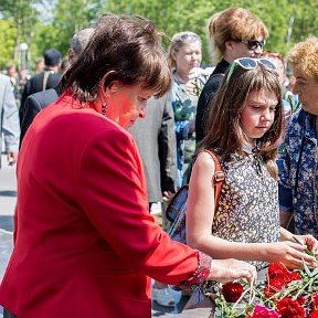 Фотография от Галина Казанцева