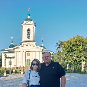 Фотография от Александр Баранцев