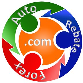 Фотография от AutoRebate ForeX