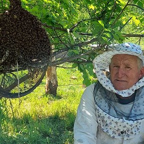 Фотография от Валерий Непомнящев