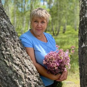 Фотография от Ольга Сергеева(Онищенко)