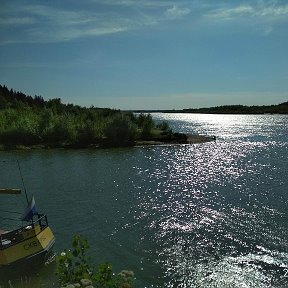 Фотография от Алёна Просвирякова