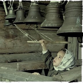 Фотография от Лариса БаZаевVа (Сереченко)