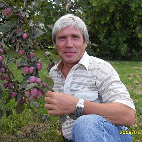 Фотография от Алексей Пелевин