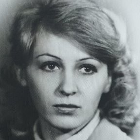 Фотография от Ludmila Russu