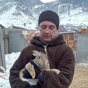 Фотография от Евгений Гаврюшкин