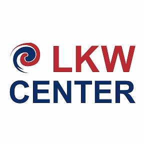 Фотография от LKW Center