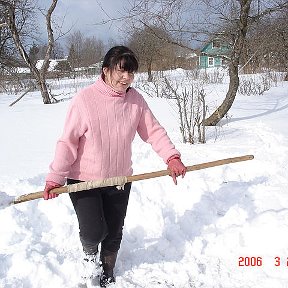 Фотография от Наталья жукова(яковлева)