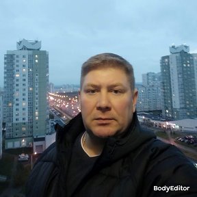 Фотография от sergei zybkov