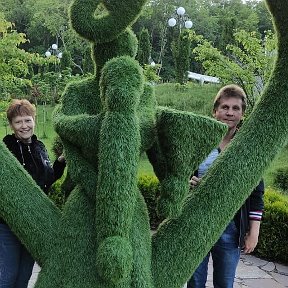 Фотография от Валера Валя Макухины