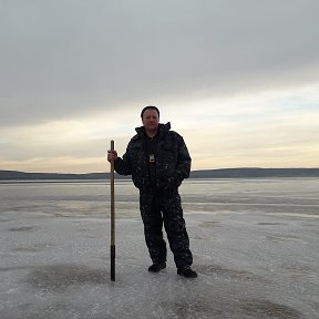 Фотография от Николай Левченко