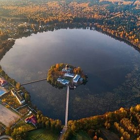 Фотография от Султан Насиров