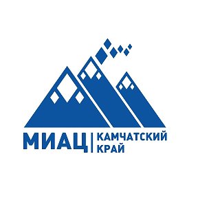 Фотография от КГКУЗ МИАЦ