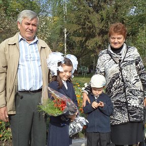 Фотография от Надежда Попова(Кожевникова)