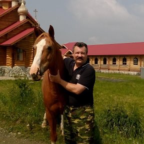 Фотография от Юрий Михайленко