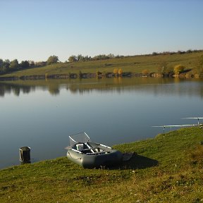 Фотография от Александр Морозов