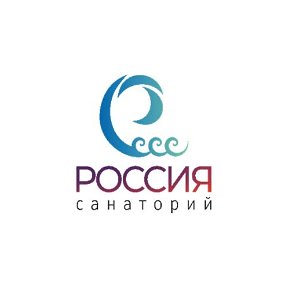 Фотография от Россия ФГБУ Санаторий РОП РФ