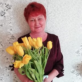 Фотография "😍💐"