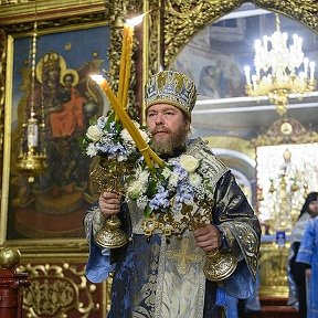 Фотография от Георгий Словенский