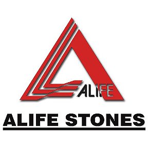 Фотография от Đá Công Trình Alife Stones