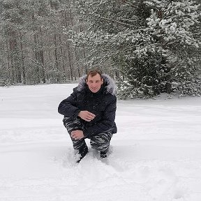 Фотография от Алексей Левицкий